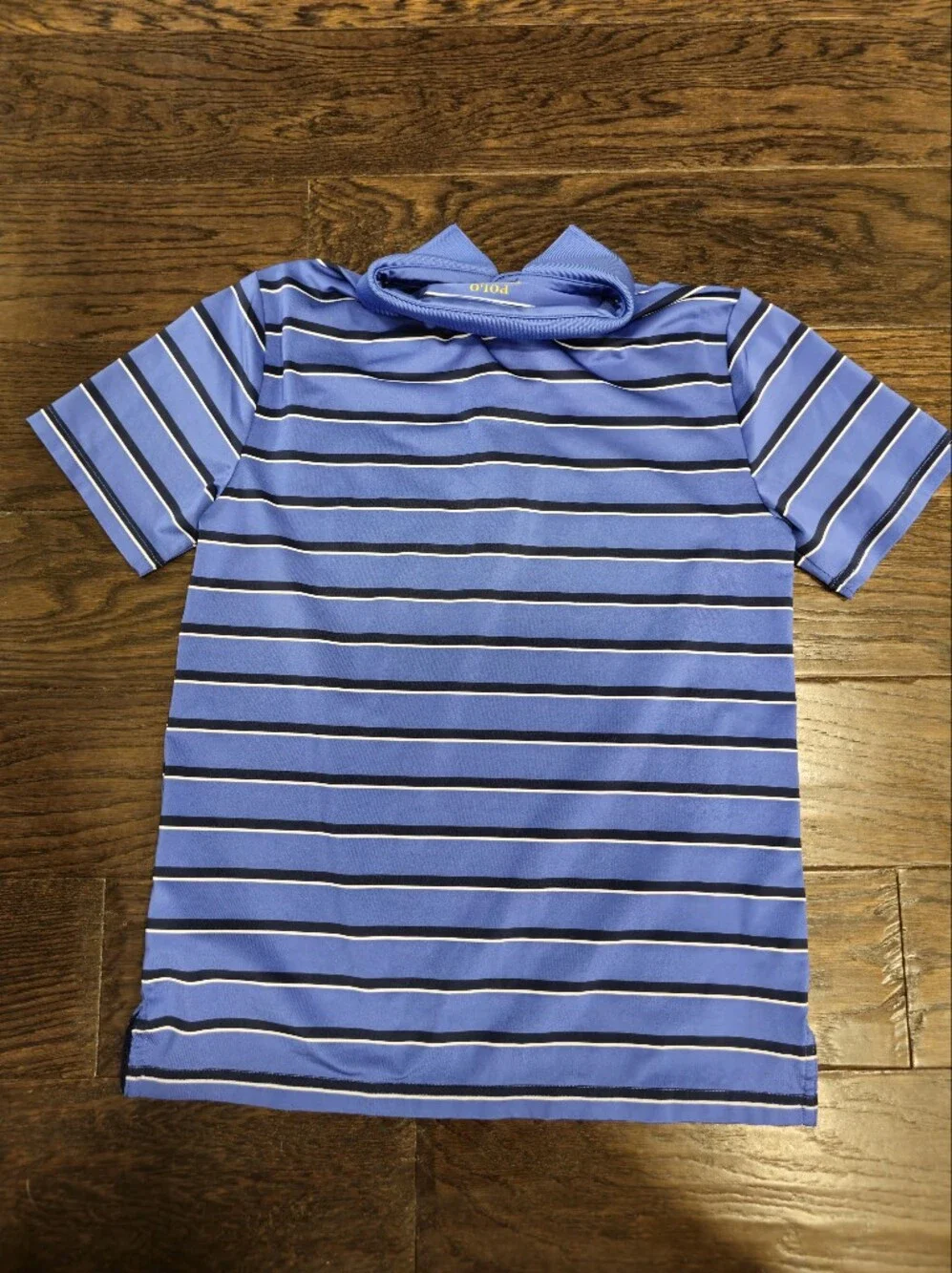 Polo Ralph Lauren polo ralph